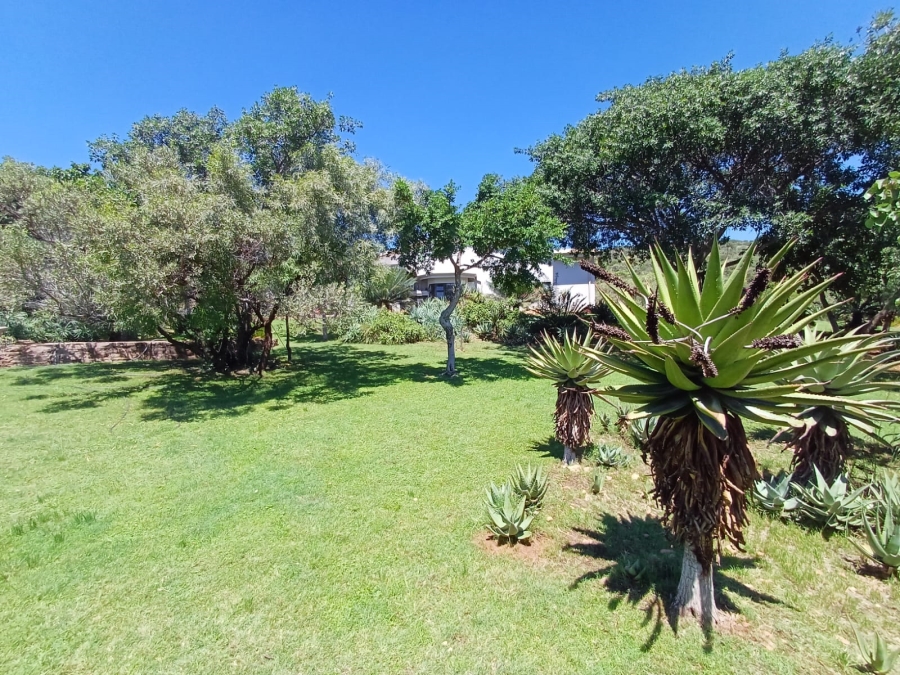 Commercial Property for Sale in Bokfontein A H North West